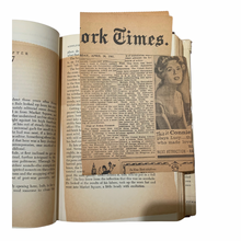 Load image into Gallery viewer, The Story of The New York Times
