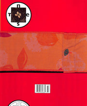 Load image into Gallery viewer, Nest A Quarterly Magazine of Interiors Winter 1998-99 Issue 3
