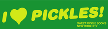 Load image into Gallery viewer, I Heart Bumper Stickers
