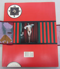 Load image into Gallery viewer, Nest A Quarterly Magazine of Interiors Winter 1998-99 Issue 3
