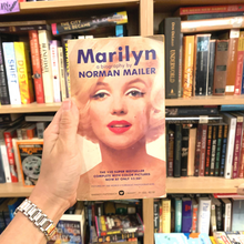 Load image into Gallery viewer, Marilyn: A Biography
