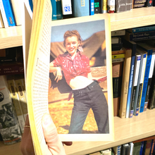Load image into Gallery viewer, Marilyn: A Biography
