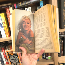 Load image into Gallery viewer, Marilyn: A Biography

