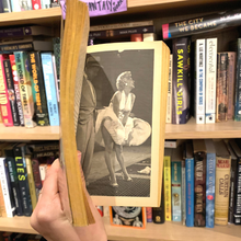 Load image into Gallery viewer, Marilyn: A Biography
