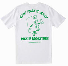 Load image into Gallery viewer, New York's Best Tee
