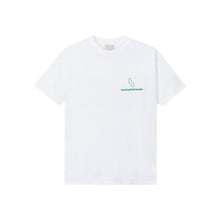 Load image into Gallery viewer, New York's Best Tee
