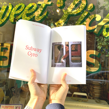 Load image into Gallery viewer, Seinfood
