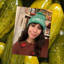 Load image into Gallery viewer, Puff Beanie
