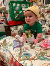 Load image into Gallery viewer, New York's Best Tee (Baby, Toddler &amp; Kids!)
