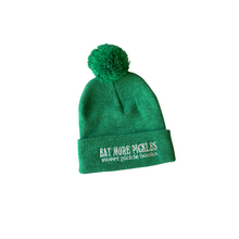 Load image into Gallery viewer, Puff Beanie

