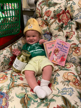 Load image into Gallery viewer, New York's Best Tee (Baby, Toddler &amp; Kids!)
