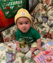 Load image into Gallery viewer, New York's Best Tee (Baby, Toddler &amp; Kids!)
